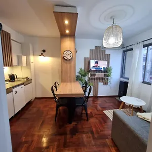  Apartamento Merlot