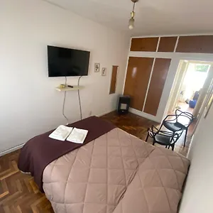  Apartamento Departamento 5ta Seccion Ciudad