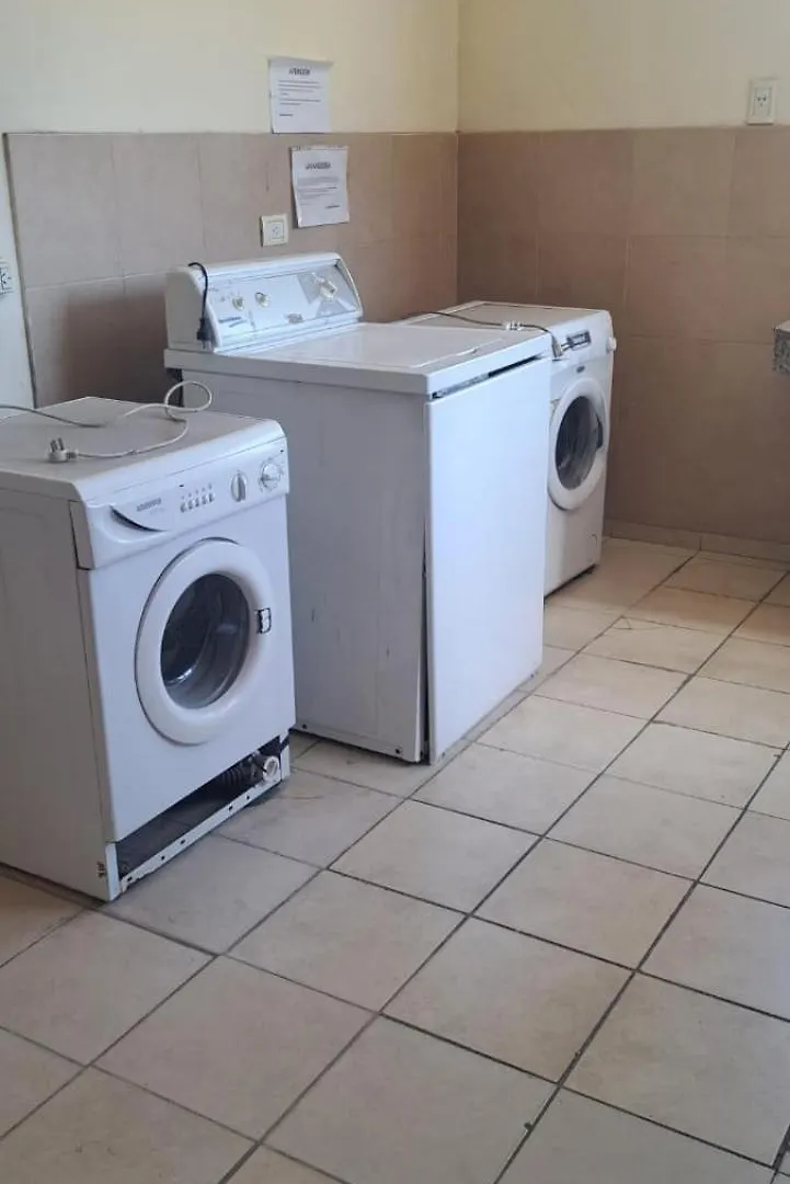 Apartamento Departamento De Categoria, Excelente Ubicacion Mendoza